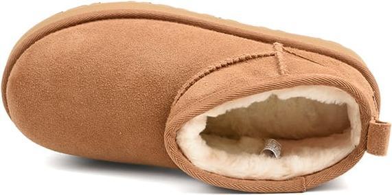 Image du produit Ugg 4651400 (33.5)