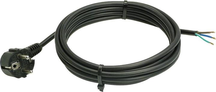 Actual product image As - Schwabe Connection cable (3 m)