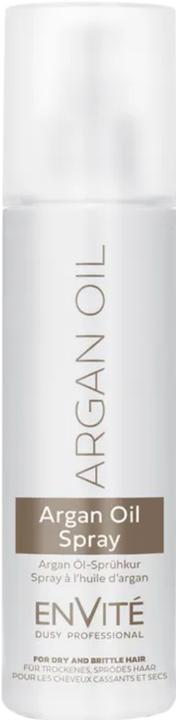 Produktbild Dusy Arganöl-Spray (200 ml)