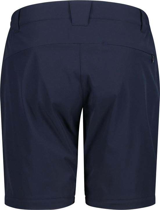 Actual product image CMP Campagnolo Zip Off (XL)