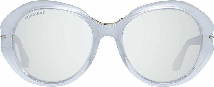 Immagine prodotto Longines Occhiali da sole da donna LG0012-H 5524X