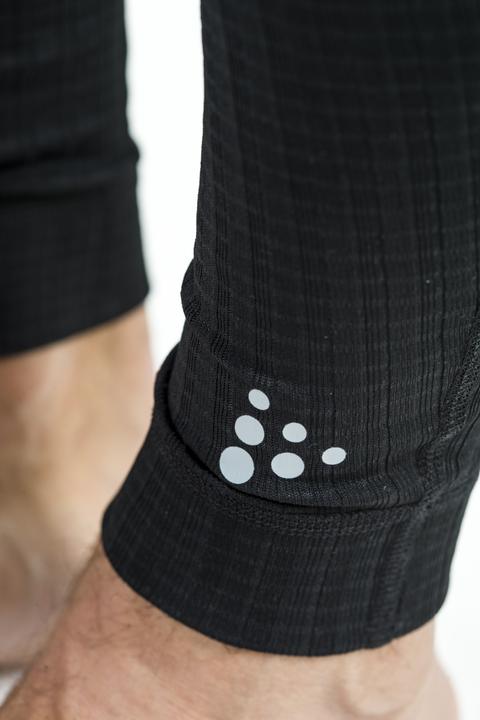 Produktbild Craft Progress Baselayer Pants M (XS)