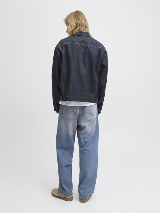 Produktbild Jack & Jones Jjialex Jjoriginal Sq 071 Noos (W31/L34)