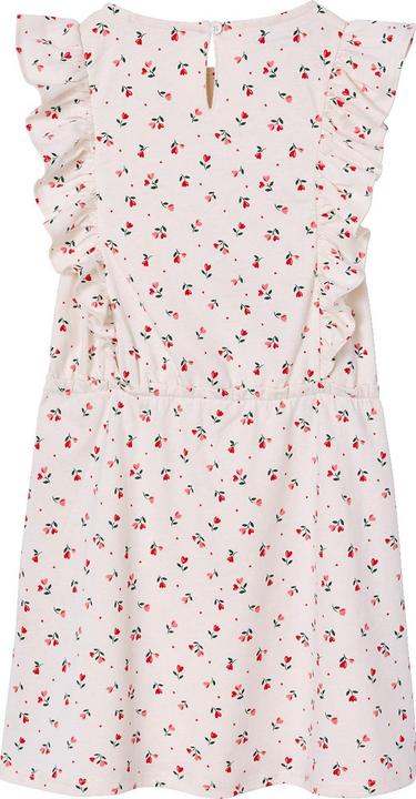 Image du produit Vertbaudet 1015733001 (92)