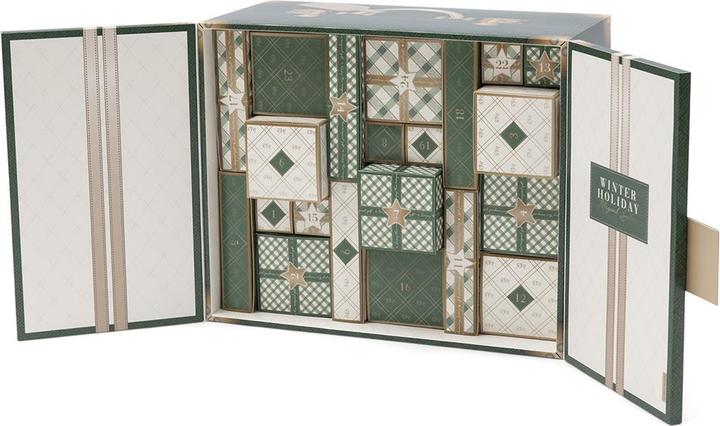 Actual product image Rivièra Maison Driving Home