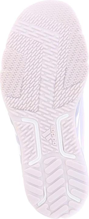 Image du produit adidas - Baskets DROPSET - Femme (40.5)