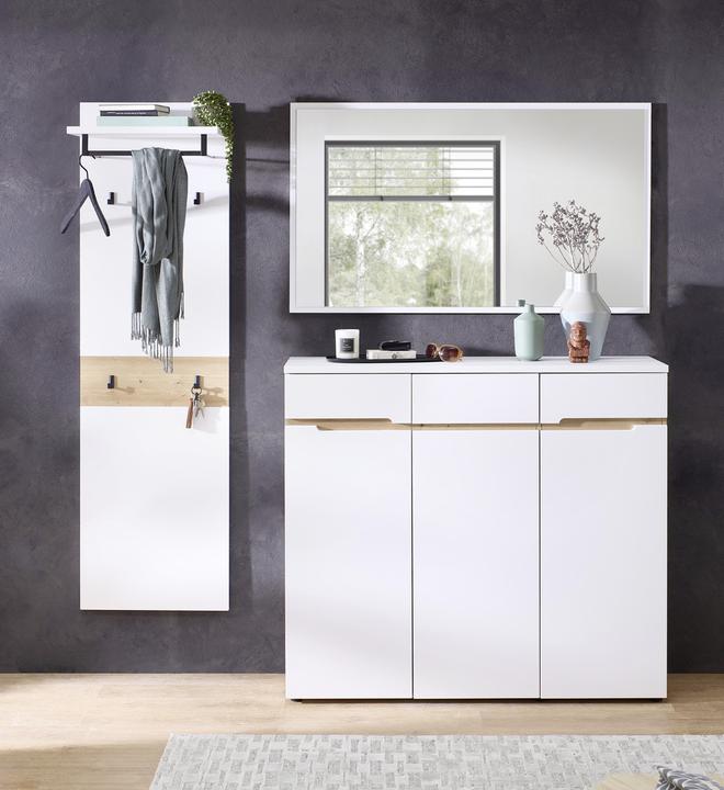 Immagine prodotto Novel Memphis (120 x 70 cm)