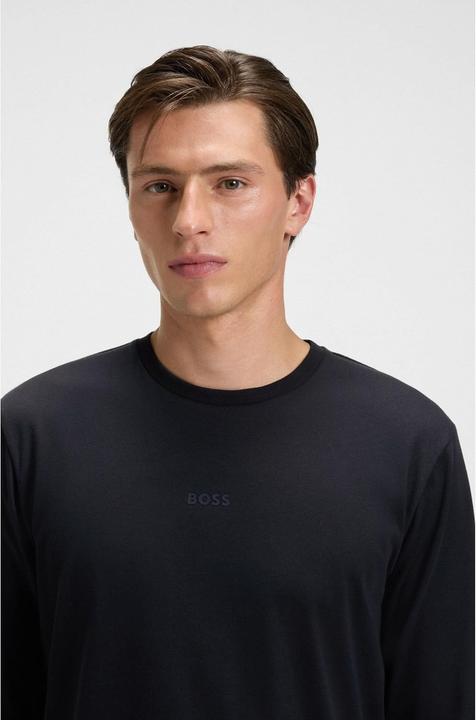 Produktbild BOSS Relax Long Set (L, M)