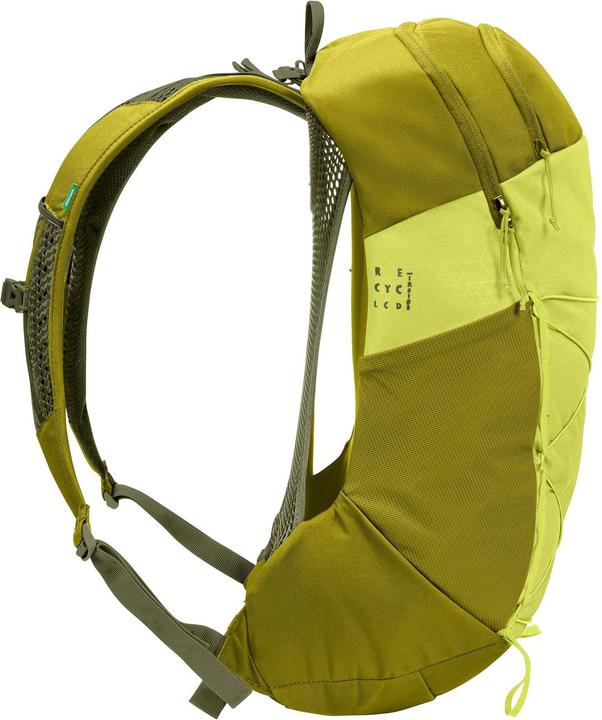 Produktbild Vaude Agile Air 20 (20 l)