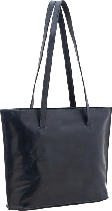 Actual product image Fratelli 5573