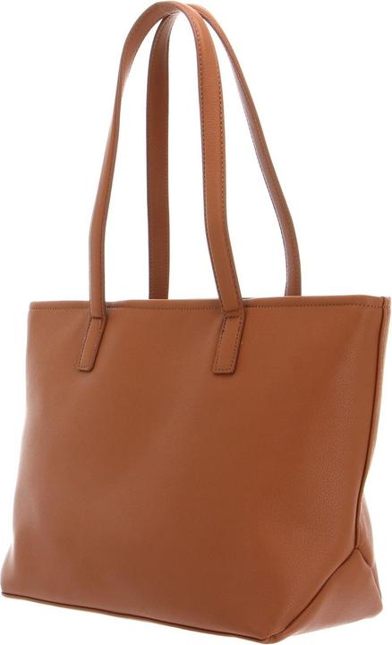 Immagine prodotto Valentino Pie Re Shopping Bag
