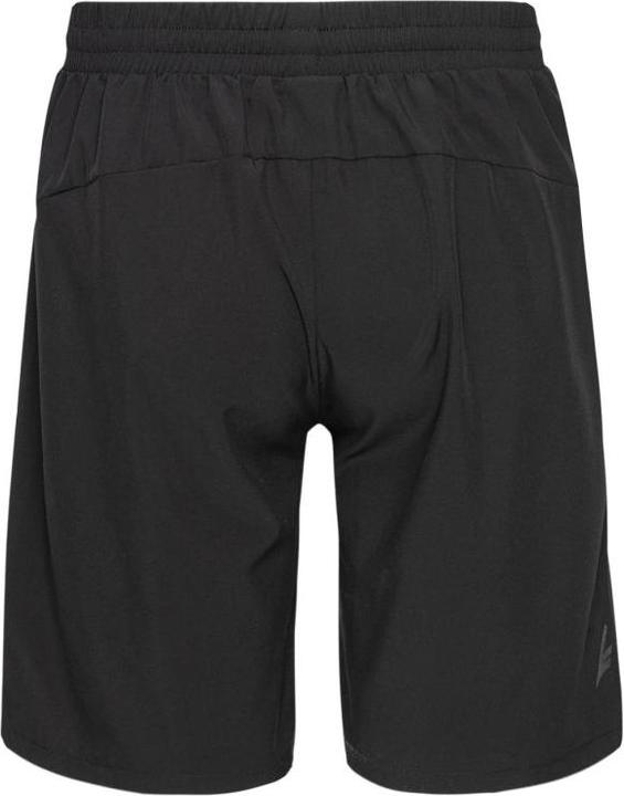 Image du produit Hi-Tec Hadil Shorts (M)