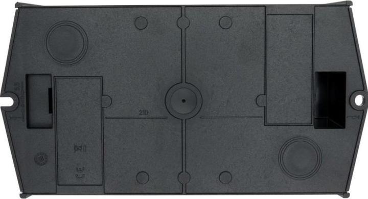 Produktbild Eaton Hauptschalter