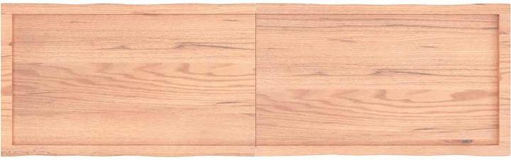 Produktbild VidaXL Aneta (180 x 6 x 50 cm)