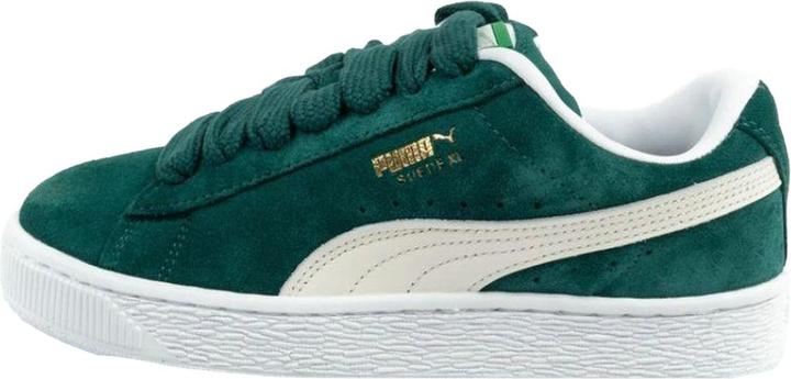 Produktbild Puma Sneaker Wildleder (37)