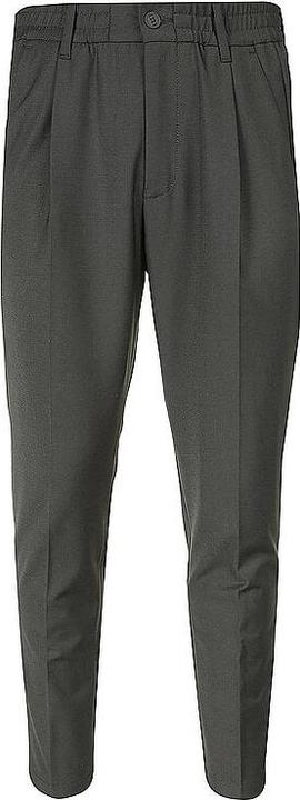 Produktbild Drykorn Anzughose CHASY (32)