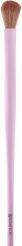 Actual product image essence Eye shadow brush Blending Brush (Eye shadow)