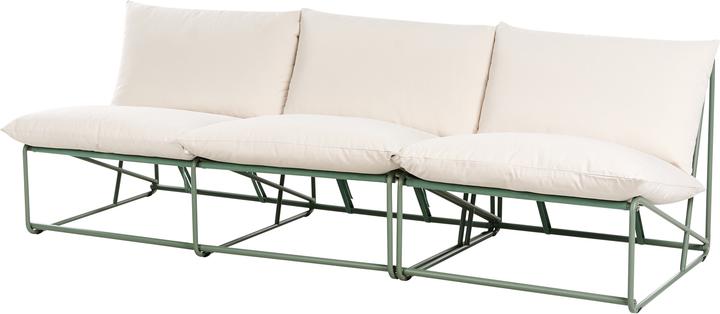Actual product image Beliani Pico