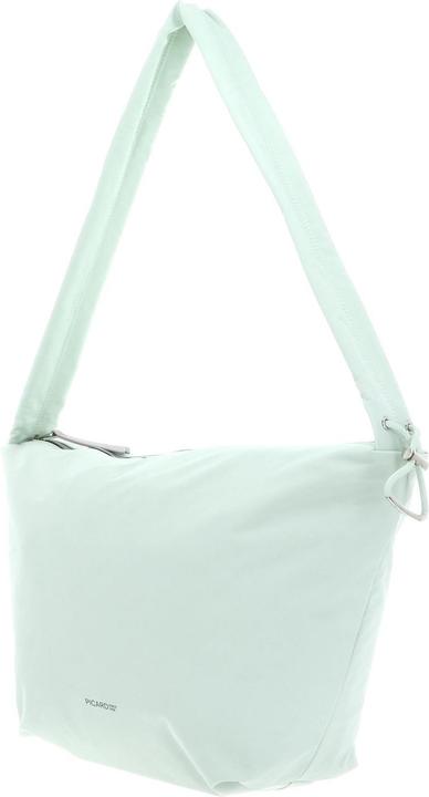 Produktbild Picard Beuteltasche Santorin (15 l)