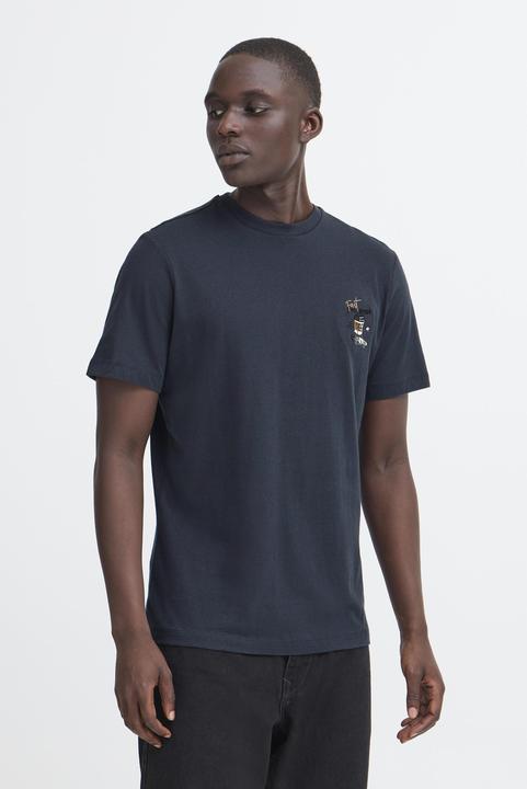 Produktbild Blend Kaven (XXL)