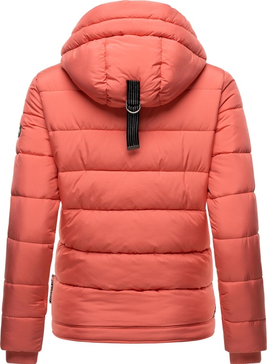 Image du produit Marikoo Taisaa Prc (XXL)