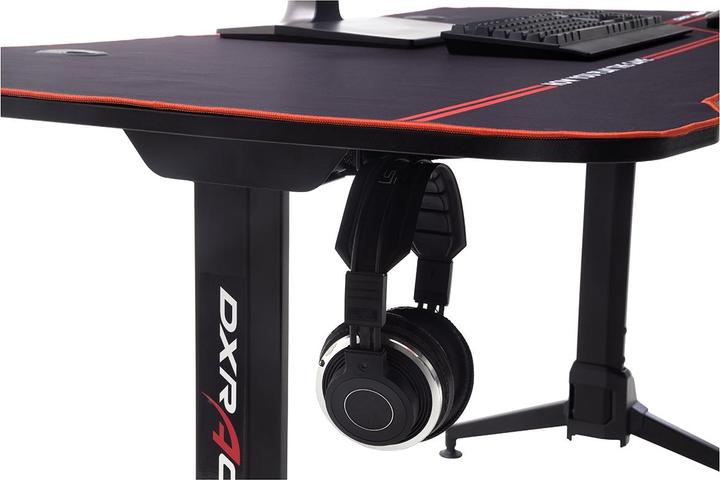 Image du produit McRacing Gaming Desk 6