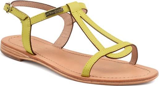 Produktbild LES 3261666 (40)