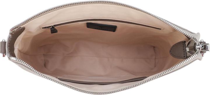 Immagine prodotto Joop! Cortina 1.0 Jasmina Shoulderbag mvz