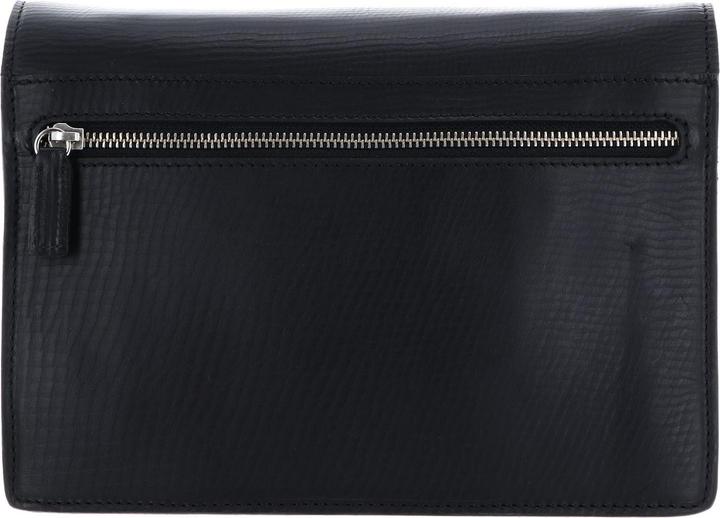 Produktbild Leonhard Heyden Tradition Mens Bag