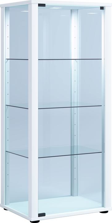 Image du produit VCM Kavis (50 x 38 x 115 cm)
