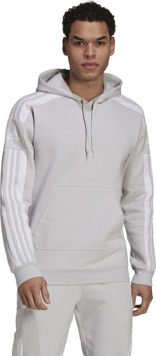 Actual product image adidas Squadra 21 Sweat Hood (S)