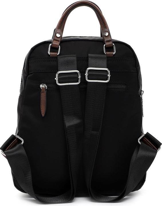 Produktbild Waipuna Rucksack Kanalana (12.87 l)