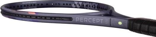 Produktbild Yonex Percept 100 Midnight Navy (300g) Tennisschläger (3, 300 g)