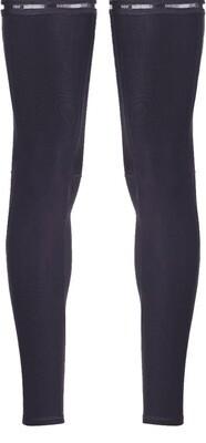 Produktbild BBB ColdShield (L)