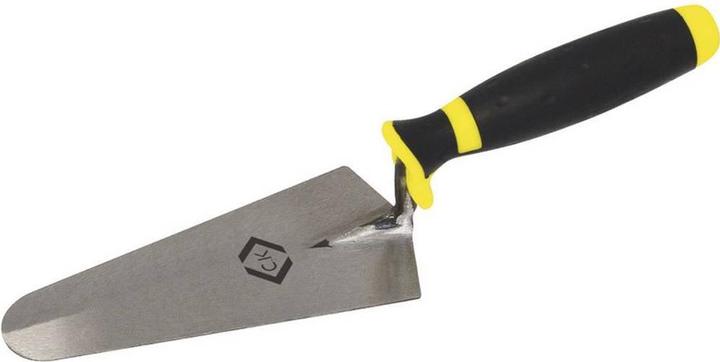 Produktbild C.K Magma Verputzkelle 180 mm T529207