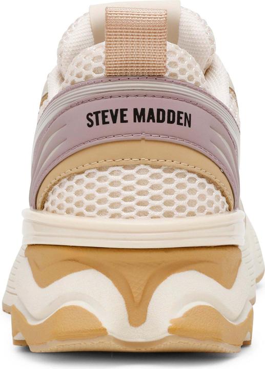 Image du produit Steve Madden baskets speedster-e (38)