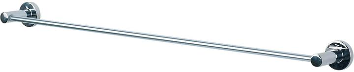Actual product image spirella Atlantic