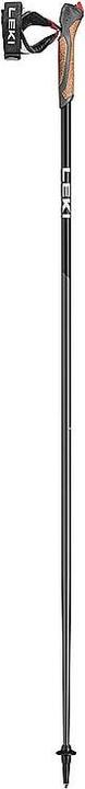 Actual product image Leki Nordic Walking Sticks Response (125 cm)