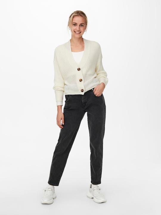 Produktbild Only Struktur Strickjacke (L)