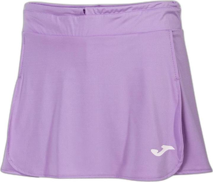Image du produit Joma jupe open ii (11XL)