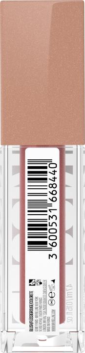 Productafbeelding Maybelline New York Sunkisser Blush 06 City Sizzle (06 Stad Sizzle)