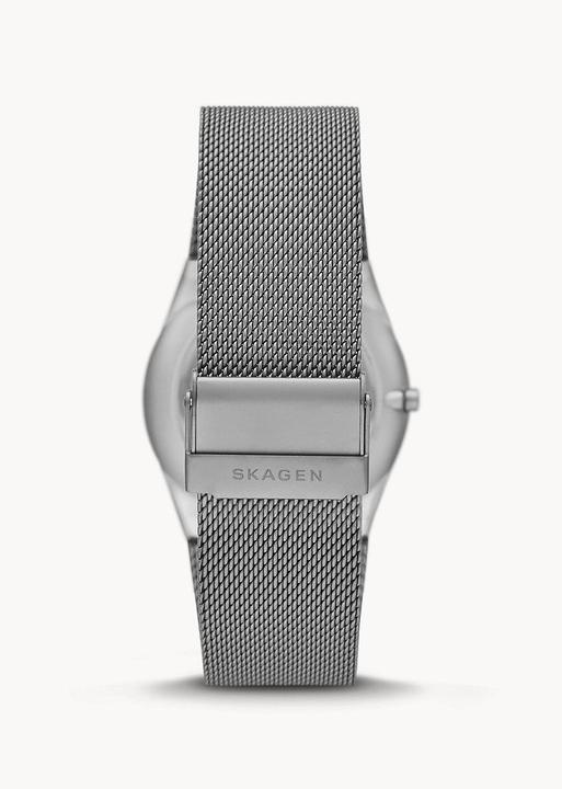 Produktbild Skagen Signatur (Analoguhr, 30 mm)