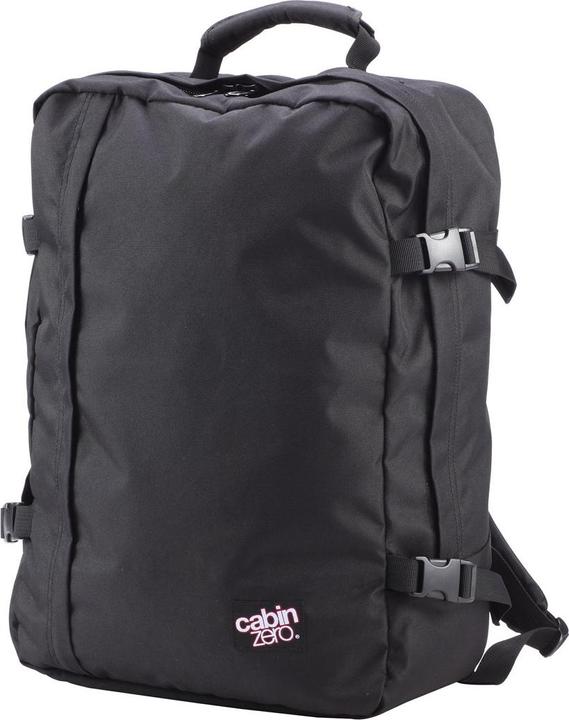 Actual product image Cabin zero CabinZero (44 l)