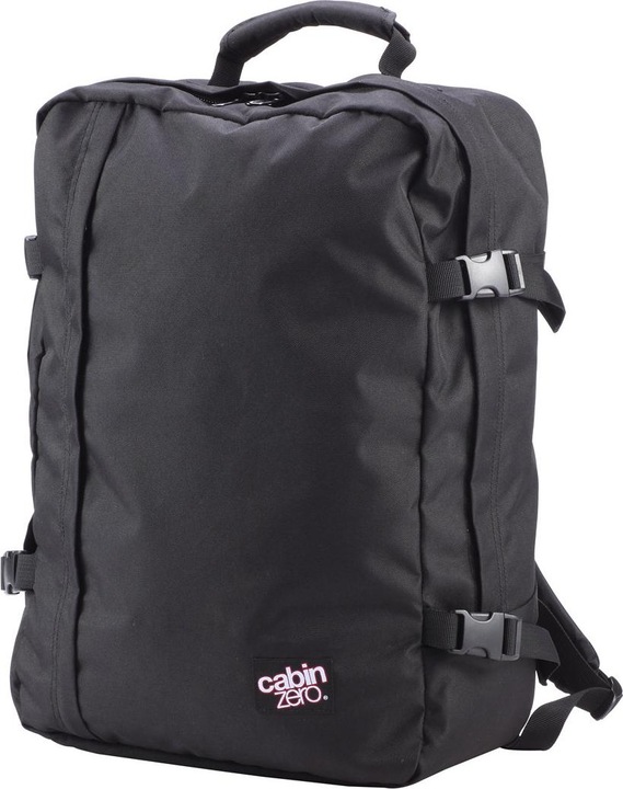 Immagine prodotto Cabin zero CabinZero (44 l)