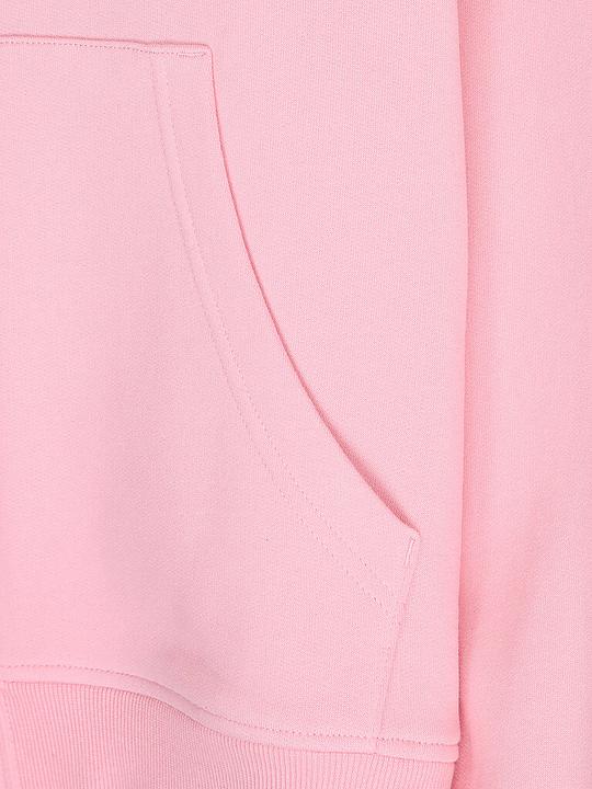 Produktbild Oh April Sweatjacke FLOWER (L)