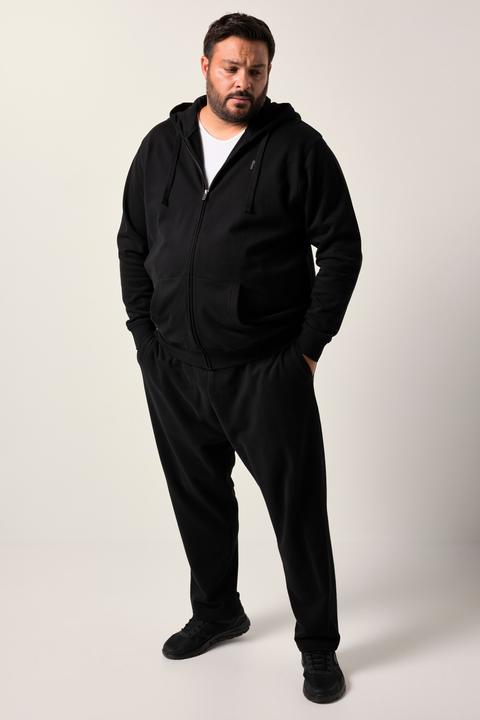 Produktbild Men+ Jogginganzug, Zweiteiler, Kapuzenjacke (3XL)