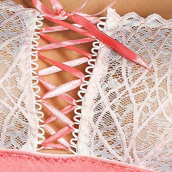 Produktbild Passion Eve (M, S)