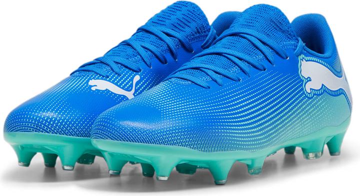 Actual product image Puma Future 7 Play MxSG (44.5)