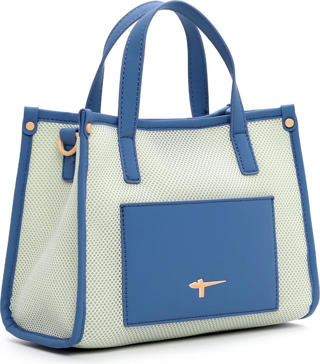 Actual product image Tamaris TAS Florentina shopper (5.76 l)