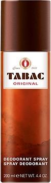 Immagine prodotto Tabac Originale (Getto vaporizzato, 250 ml)
